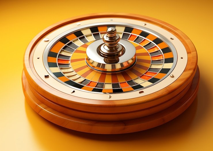 dv slot