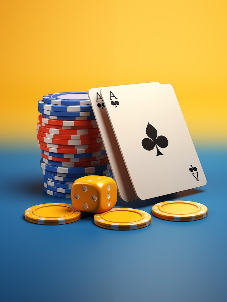 dv slot