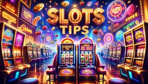 dv slot