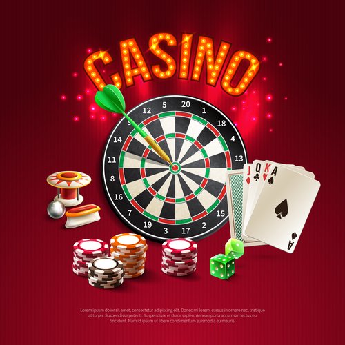 dv slot