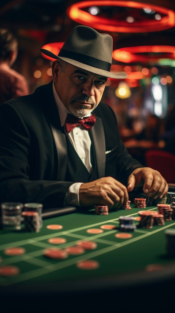 dv slot